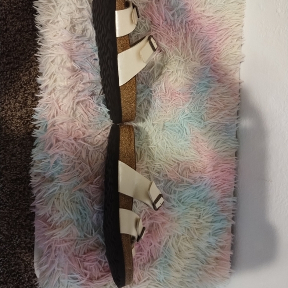 Birkenstock size 7.5 - Picture 8 of 11